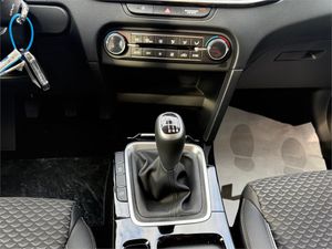 Kia XCeed 1.0 T-GDi Tech 74kW (100CV)  - Foto 21