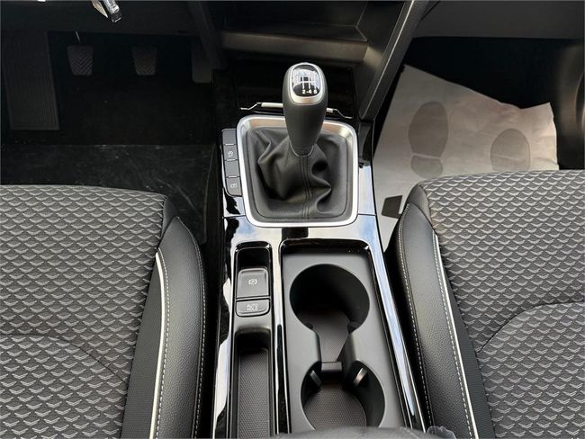 Kia XCeed 1.0 T-GDi Tech 74kW (100CV)  - Foto 13