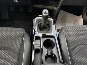 Kia XCeed 1.0 T-GDi Tech 74kW (100CV)  - Foto 23