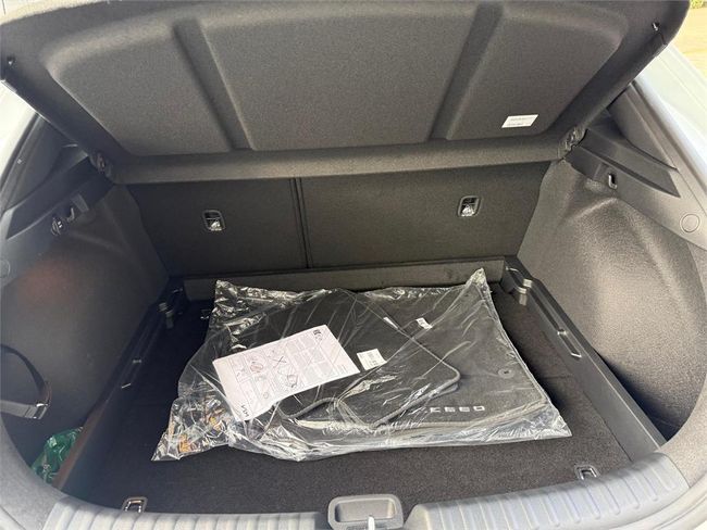 Kia XCeed 1.0 T-GDi Tech 74kW (100CV)  - Foto 18