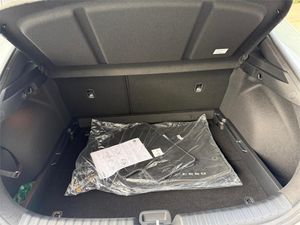 Kia XCeed 1.0 T-GDi Tech 74kW (100CV)  - Foto 33