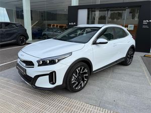 Kia XCeed 1.0 T-GDi Tech 74kW (100CV)  - Foto 2