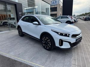 Kia XCeed 1.0 T-GDi Tech 74kW (100CV)  - Foto 5