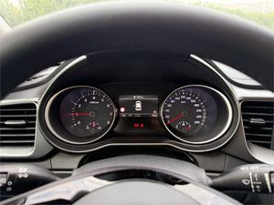 Kia Ceed 1.0 T-GDi 74kW (100CV) Concept  - Foto 19