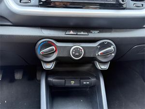 Kia Stonic 1.0 T-GDi 74kW (100CV) MHEV MT Concept  - Foto 31