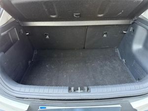 Kia Stonic 1.0 T-GDi 74kW (100CV) MHEV MT Concept  - Foto 33