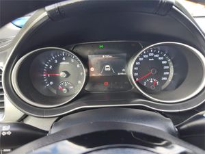 Kia Ceed 1.0 T-GDi 74kW (100CV) Drive  - Foto 21