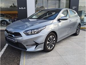 Kia Ceed 1.0 T-GDi 74kW (100CV) Drive  - Foto 2