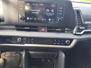 Kia Ceed 1.0 T-GDi 74kW (100CV) Drive  - Foto 25