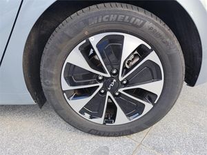 Kia Ceed 1.0 T-GDi 74kW (100CV) Drive  - Foto 31