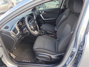 Kia Ceed 1.0 T-GDi 74kW (100CV) Drive  - Foto 27