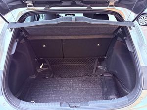 Toyota Corolla 1.8 125H ACTIVE TECH E-CVT  - Foto 33