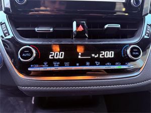 Toyota Corolla 1.8 125H ACTIVE TECH E-CVT  - Foto 21