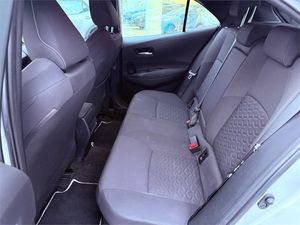 Toyota Corolla 1.8 125H ACTIVE TECH E-CVT  - Foto 27