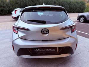 Toyota Corolla 1.8 125H ACTIVE TECH E-CVT  - Foto 9