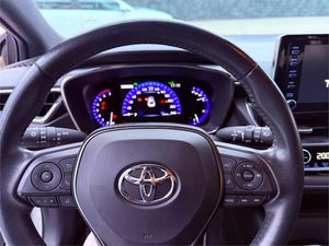 Toyota Corolla 1.8 125H ACTIVE TECH E-CVT  - Foto 15