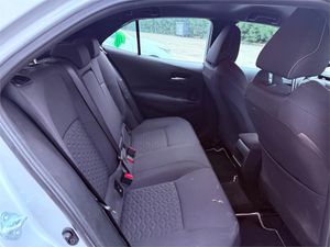 Toyota Corolla 1.8 125H ACTIVE TECH E-CVT  - Foto 31