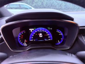 Toyota Corolla 1.8 125H ACTIVE TECH E-CVT  - Foto 17