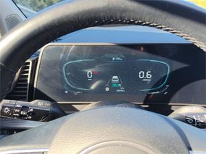 Kia Sportage 1.6 T-GDi 118kW (160CV) Drive 17