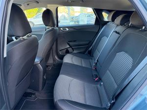 Kia Ceed 1.0 T-GDi 74kW (100CV) Drive  - Foto 27