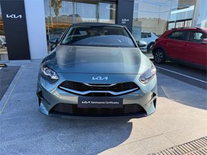 Kia Ceed 1.0 T-GDi 74kW (100CV) Drive  - Foto 3