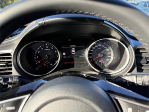 Kia Ceed 1.0 T-GDi 74kW (100CV) Drive  - Foto 17