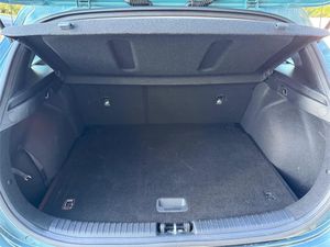 Kia Ceed 1.0 T-GDi 74kW (100CV) Drive  - Foto 33