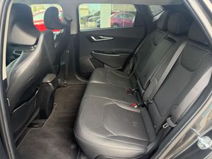Kia EV6 EV6 77,4kWh 168kW RWD (Long Range)  - Foto 29