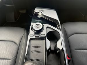 Kia EV6 EV6 77,4kWh 168kW RWD (Long Range)  - Foto 25