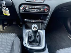 Kia Ceed 1.0 T-GDi 74kW (120CV) Drive  - Foto 21