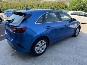 Kia Ceed 1.0 T-GDi 74kW (120CV) Drive  - Foto 7