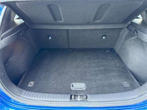 Kia Ceed 1.0 T-GDi 74kW (120CV) Drive  - Foto 31