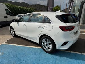 Kia Ceed 1.0 T-GDi 88kW (120CV) Drive  - Foto 11