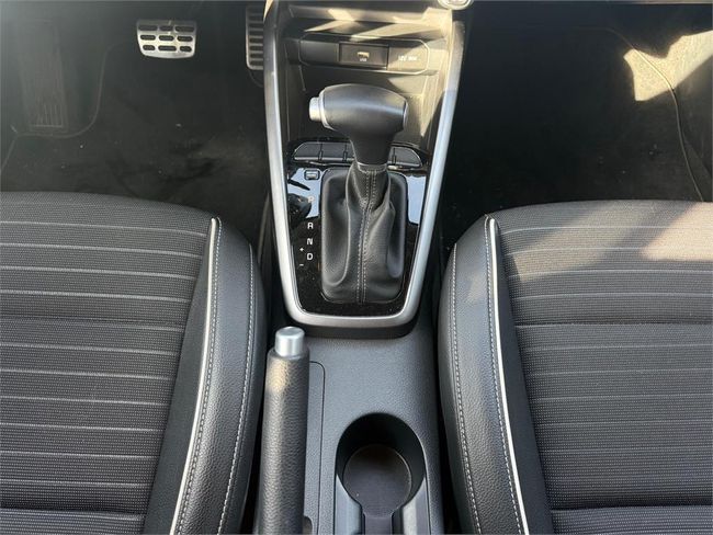 Kia Rio 1.0 T-GDi 88kW MHEV GT Line DCT  - Foto 16