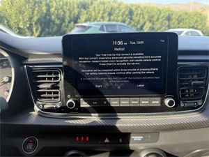 Kia Rio 1.0 T-GDi 88kW MHEV GT Line DCT  - Foto 23