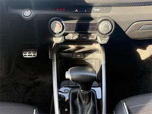 Kia Rio 1.0 T-GDi 88kW MHEV GT Line DCT  - Foto 27