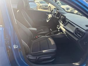 Kia Rio 1.0 T-GDi 88kW MHEV GT Line DCT  - Foto 35