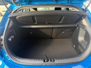 Kia Rio 1.0 T-GDi 88kW MHEV GT Line DCT  - Foto 39