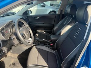 Kia Rio 1.0 T-GDi 88kW MHEV GT Line DCT  - Foto 31