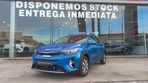 Kia Stonic 1.0 T-GDi 74kW (100CV) MHEV MT Drive  - Foto 2