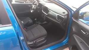 Kia Stonic 1.0 T-GDi 74kW (100CV) MHEV MT Drive  - Foto 27