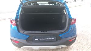 Kia Stonic 1.0 T-GDi 74kW (100CV) MHEV MT Drive  - Foto 15
