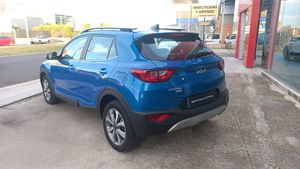 Kia Stonic 1.0 T-GDi 74kW (100CV) MHEV MT Drive  - Foto 7