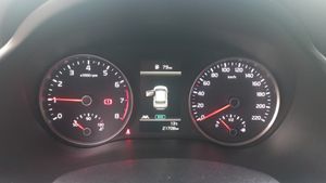 Kia Stonic 1.0 T-GDi 74kW (100CV) MHEV MT Drive  - Foto 21