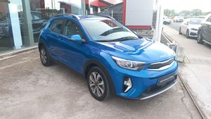 Kia Stonic 1.0 T-GDi 74kW (100CV) MHEV MT Drive  - Foto 5