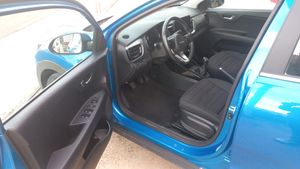 Kia Stonic 1.0 T-GDi 74kW (100CV) MHEV MT Drive  - Foto 23