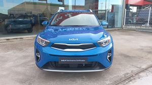 Kia Stonic 1.0 T-GDi 74kW (100CV) MHEV MT Drive  - Foto 3