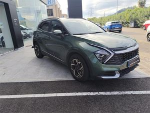 Kia Sportage 1.6 T-GDi 110kW (150CV) Drive 4x2  - Foto 5