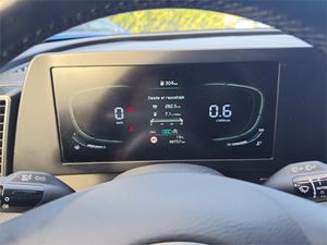 Kia Sportage 1.6 T-GDi 110kW (150CV) Drive 4x2  - Foto 21