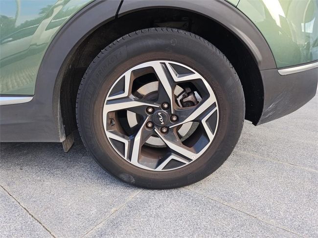 Kia Sportage 1.6 T-GDi 110kW (150CV) Drive 4x2  - Foto 8